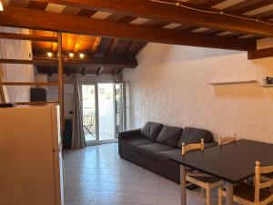 Loft con Rooftop - Historic Center