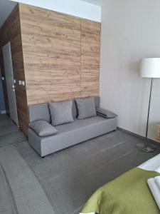 Aparthotel Apartamenty Czarna Góra 318