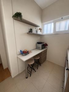 Thelma Apartment - Central & Cozy in Mytilene
