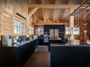 Ferme Claudius - OVO Network
