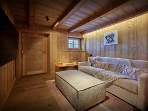 Ferme Claudius - OVO Network