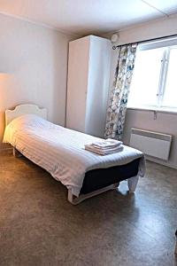 Björklunden