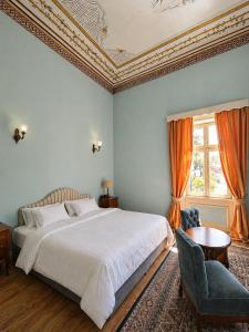 Loriet Hotel