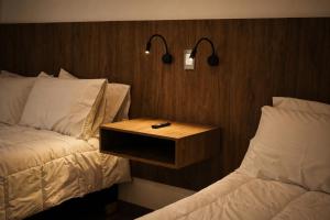 Casa Siete Hotel Boutique