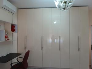 Eri apartment