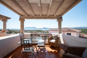 Casa dellErica by Wonderful Italy
