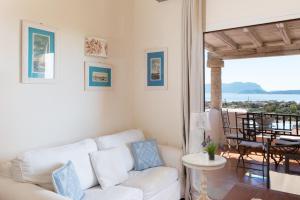 Casa dellErica by Wonderful Italy