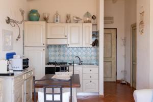 Casa dellErica by Wonderful Italy