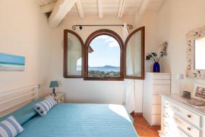 Casa dellErica by Wonderful Italy