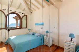 Casa dellErica by Wonderful Italy