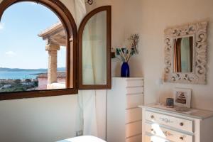 Casa dellErica by Wonderful Italy