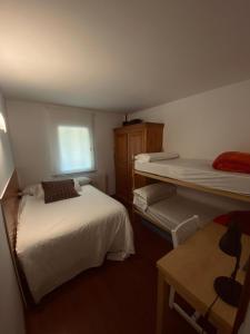 Apartamento en Formigal