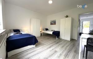 BEGE APARTMENTS HushStay