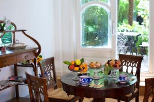 Estate4Home - Villa La piccola dimora