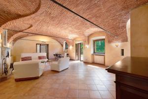 Cascine di Villa Schella