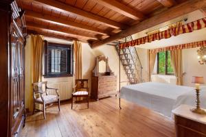 Cascine di Villa Schella