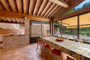 Cascine di Villa Schella