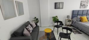 Departamento 51,Condominio Lusitano