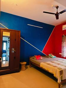 Phoenix Villa
