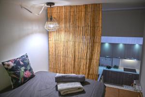 Mpoulakis Apt 46