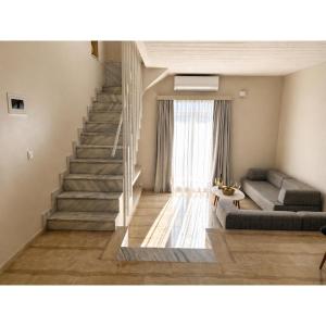 Loriet Hotel
