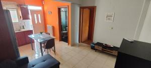 Forty Three Apartment