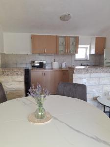 Apartman Karin 2