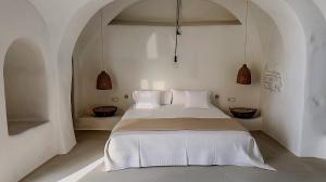 Guesthouse in FIRA, SANTORINI