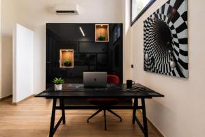 La Naval Design Loft