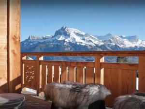 Chalet Condor Andino - OVO Network