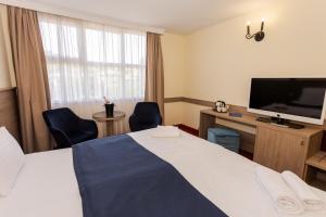 Hotel Mediterran