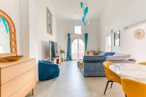 Duplex 3bed 5minute beach