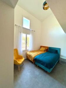 Duplex 3bed 5minute beach