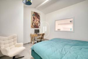 Duplex 3bed 5minute beach