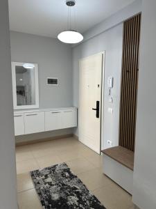 Grand europa resort apartament