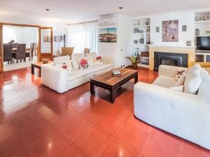 Villa Entrepins Santa Ponça by Interhome