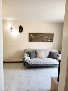 Cozy Home in Costa Adeje - Pool & Private Terrace