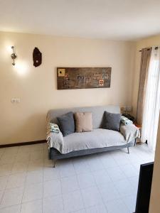 Cozy Home in Costa Adeje - Pool & Private Terrace