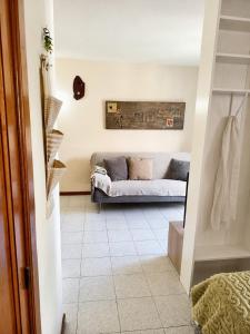 Cozy Home in Costa Adeje - Pool & Private Terrace