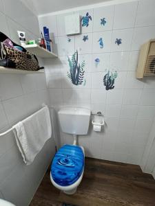 Attico Vicky