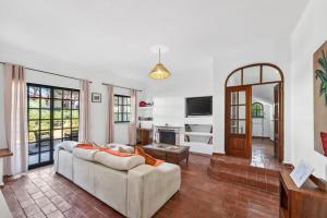 Casa 19 by Algarve Holidays