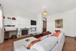 Casa 19 by Algarve Holidays