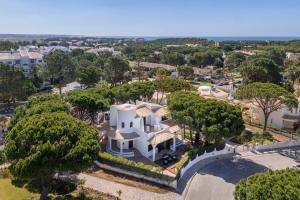 Casa 19 by Algarve Holidays