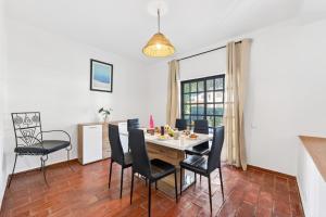 Casa 19 by Algarve Holidays