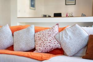 Casa 19 by Algarve Holidays
