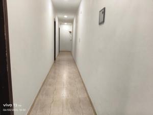 Staylo Hotel Shiva