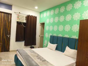 Staylo Hotel Shiva
