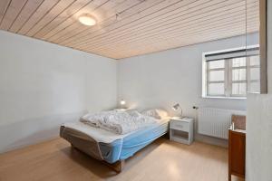 SB132-Sydals-Lille-mommarkvej-45