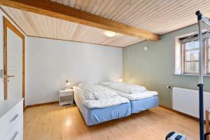 SB132-Sydals-Lille-mommarkvej-45