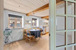 SB132-Sydals-Lille-mommarkvej-45